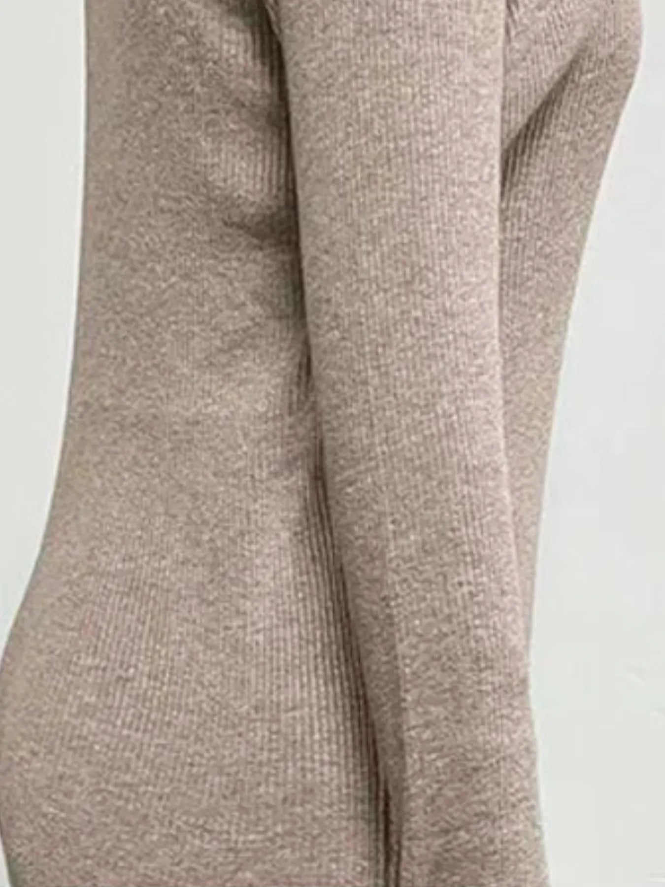 ade88abb808a4c83b907e47ee22b2f42-Max-Origin