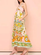 aea4c725-b759-4ba6-b1fe-97a82f96a915-Max-Origin