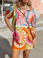 aeb4ee7a-9168-44bd-90b3-9fc8909685ea-Max-Origin