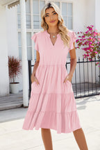 aeb51ce2-242c-4e03-b81c-65d2aa7caaa2-Max