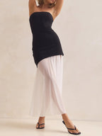 aed26b67-3ba6-4f98-b90b-785401b3f44d-Max-Origin