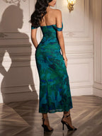 af9ebbd3-4b71-490b-9265-e3801b991783-Max-Origin