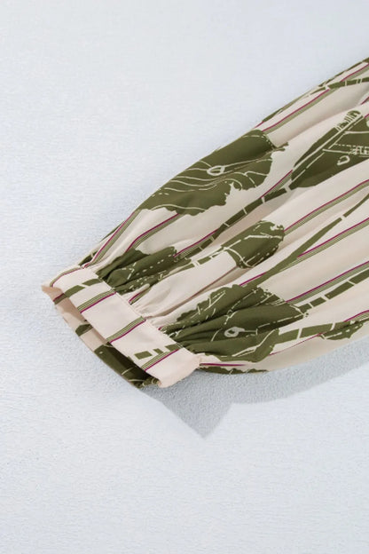 afa83571-d65d-4576-b78c-71963adfdf83-Max