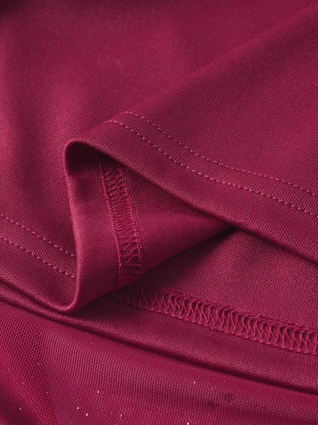 b006900cd55d4e5581b3352d91ce2277-Max-Origin