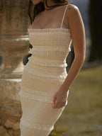 b0680956-e585-439b-8cd9-fe77b462b200-Max-Origin