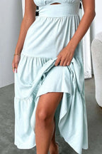 b138b139-f31b-44bb-81c0-ea0f2bfaac1f-Max-Origin