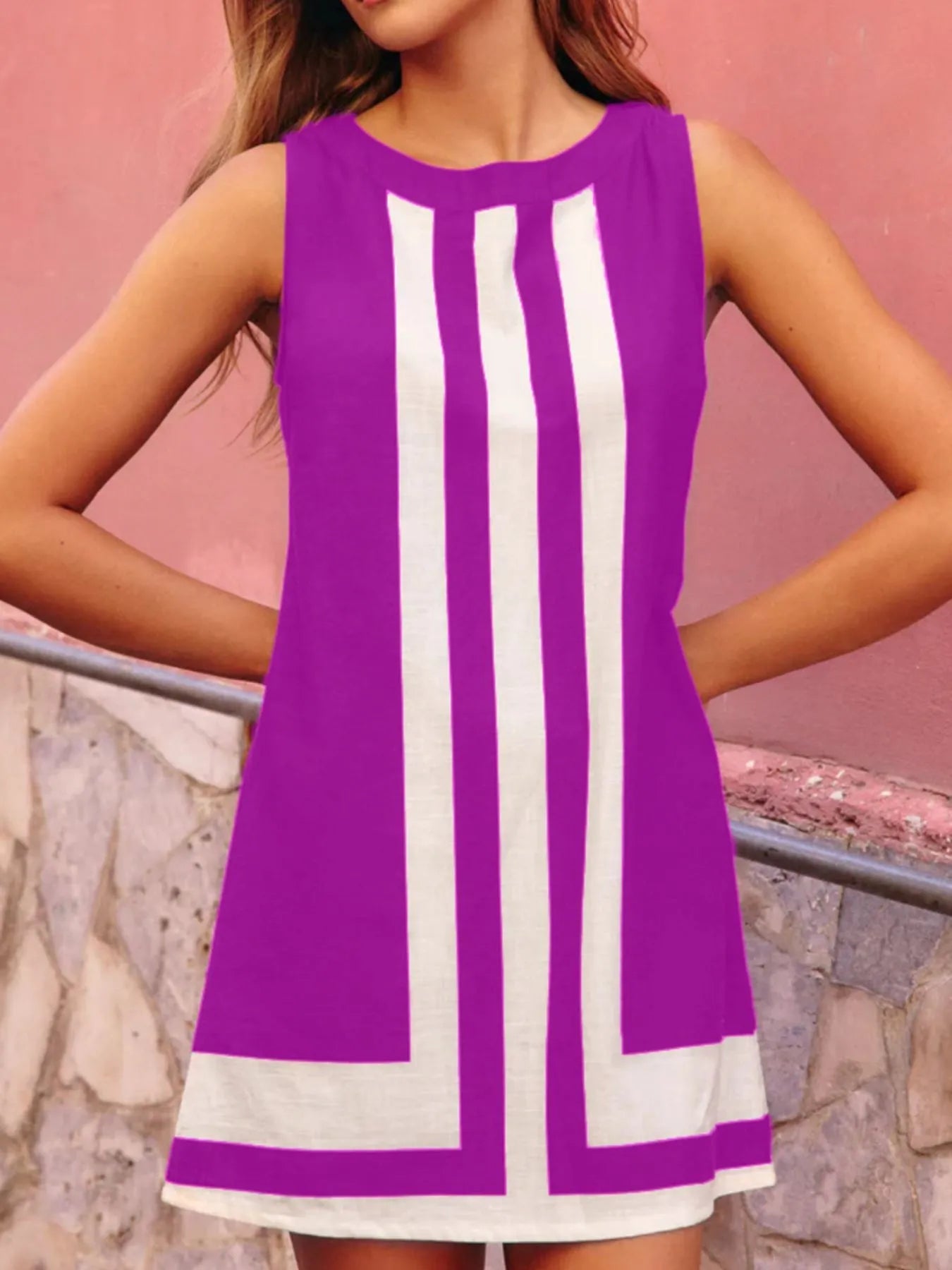 b139f73c-0033-4c52-a69d-b809c28d1a6b-Max-Origin