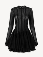 b183ea61-eb8b-48d6-b763-6f6f66c76066-Max-Origin