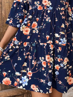 b1a37315-4178-41b8-a1e2-710b9830feef-Max-Origin