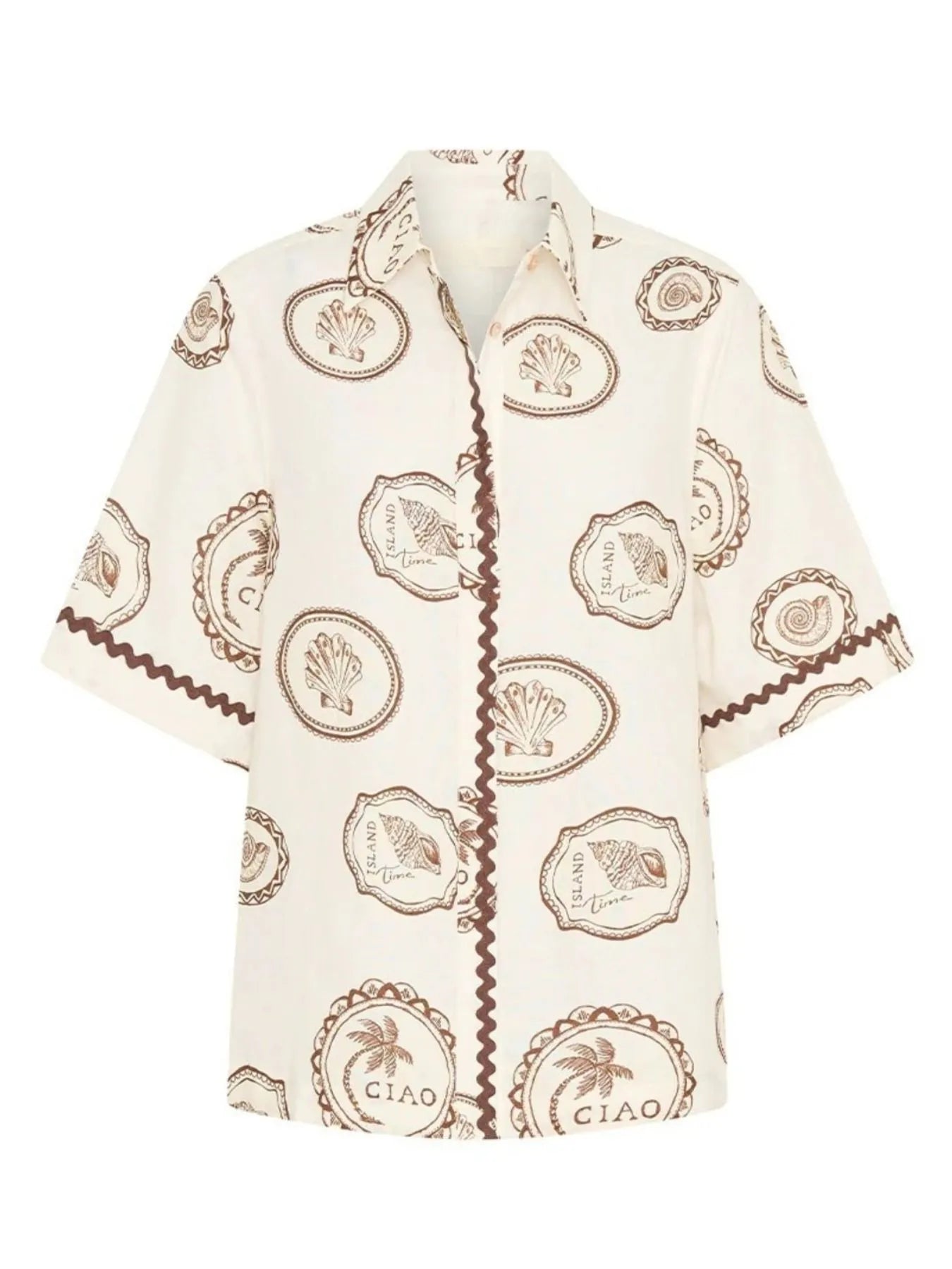 b1dec964-4bf2-4ec1-929c-dd36db14e8ef-Max-Origin