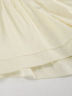 b215474903f443dda039f7db8af7d2c0-Max-Origin