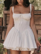 b2a6d858-8873-4758-8850-d3ce13328604-Max-Origin