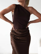 b2c7198a-d61b-4300-9992-b29b1784fbb3-Max-Origin