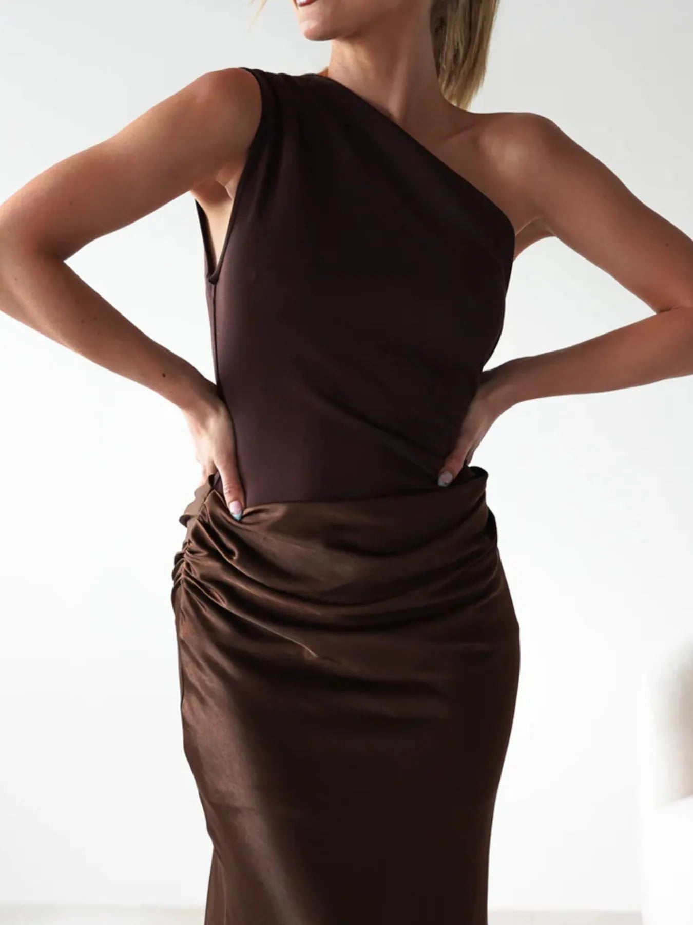 b2c7198a-d61b-4300-9992-b29b1784fbb3-Max-Origin