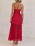 b34f5a66-3259-417a-9fdf-049a43424091-Max-Origin