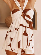 b398893b-fee8-43b7-a962-2ab929c81be3-Max-Origin