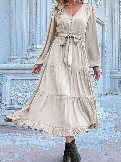 b3d64adb-34ba-4ee6-b376-c1041c8e848f-Max-Origin