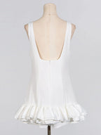 b48fd5b6ca7741e5983e650c6a35e66b-Max-Origin