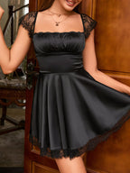 b4e2aaddba604b66adacd8401b982eff-Max-Origin