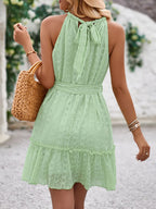 b5980275-78d9-4551-82aa-af5951ff22dc-Max-Origin