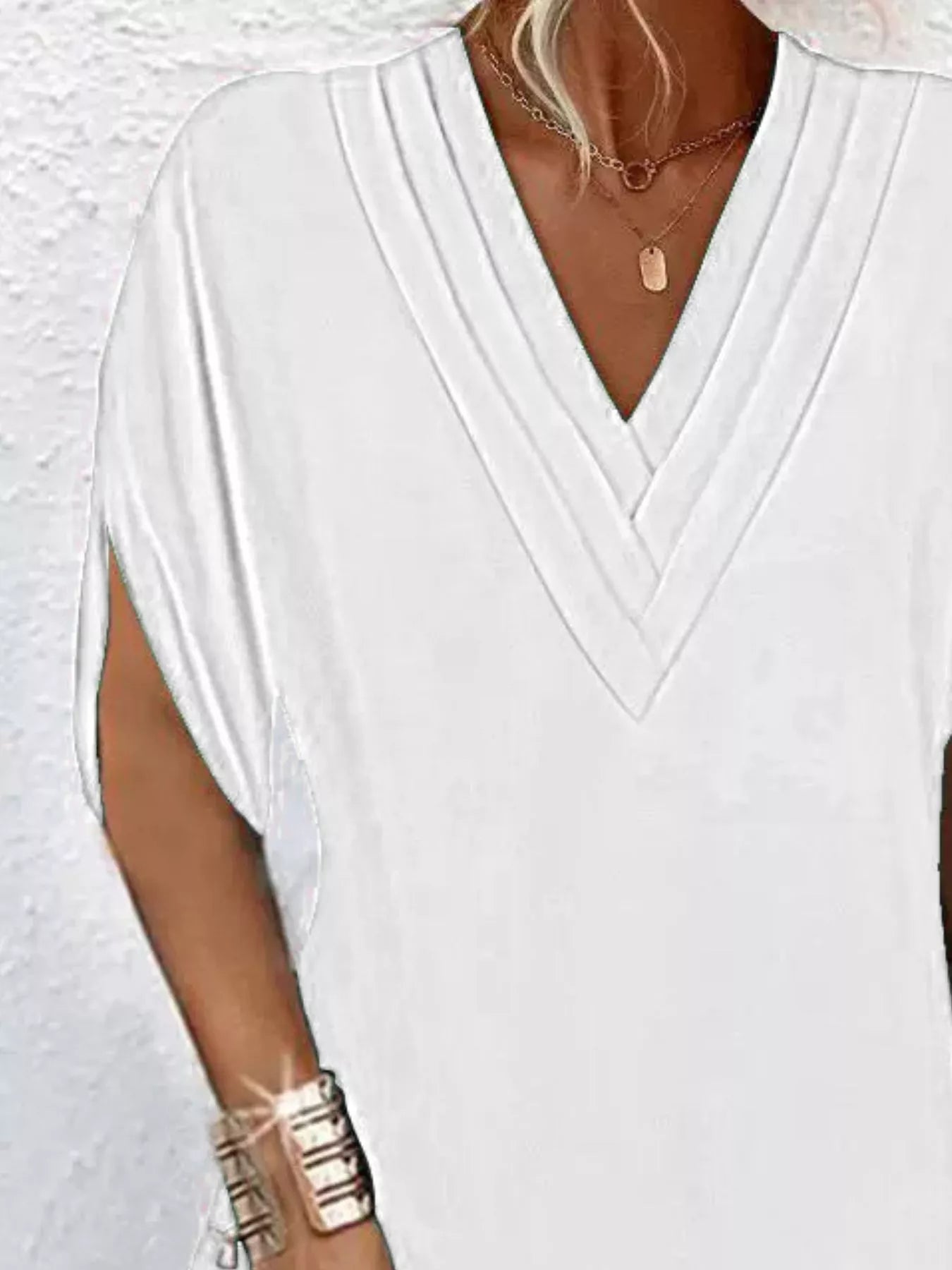 b5a44bf6-a97c-4234-90ce-b88b8033636a-Max-Origin