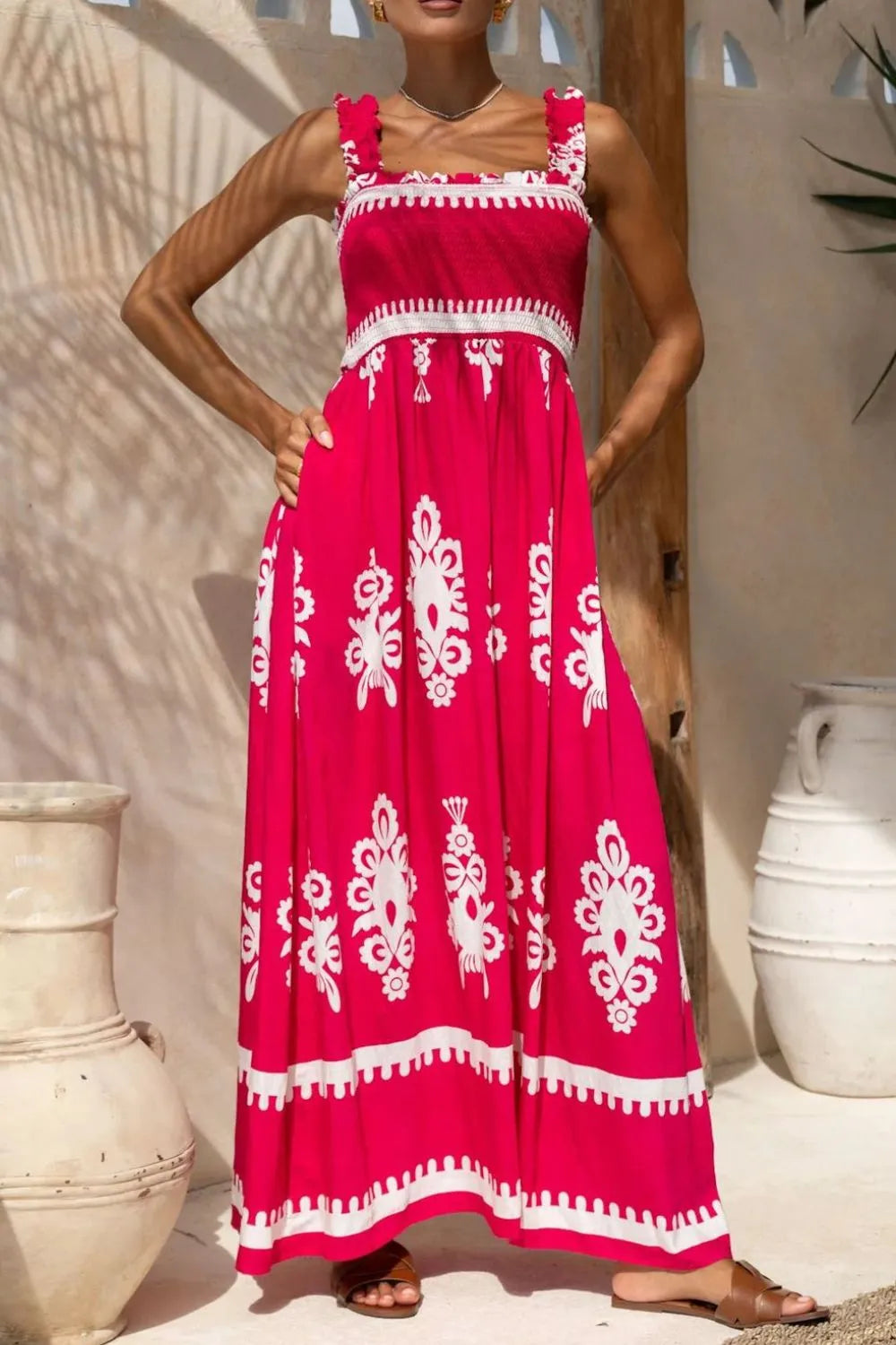 b5f3e7c5-c171-4065-9643-1340db85257c-Max-Origin