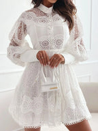 b603800a-136d-4f25-92d3-4dddfc8a7cd3-Max-Origin