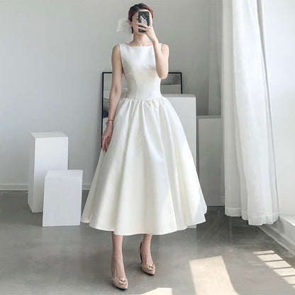 Graduation Travel Photo Minimalist Small Man Dress Aclosy