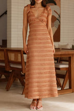 b63b152e-40b9-409e-b458-c20ba83d433c-Max-Origin