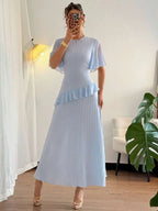 b6b131912c204b44821e0895a20d25fb-Max-Origin