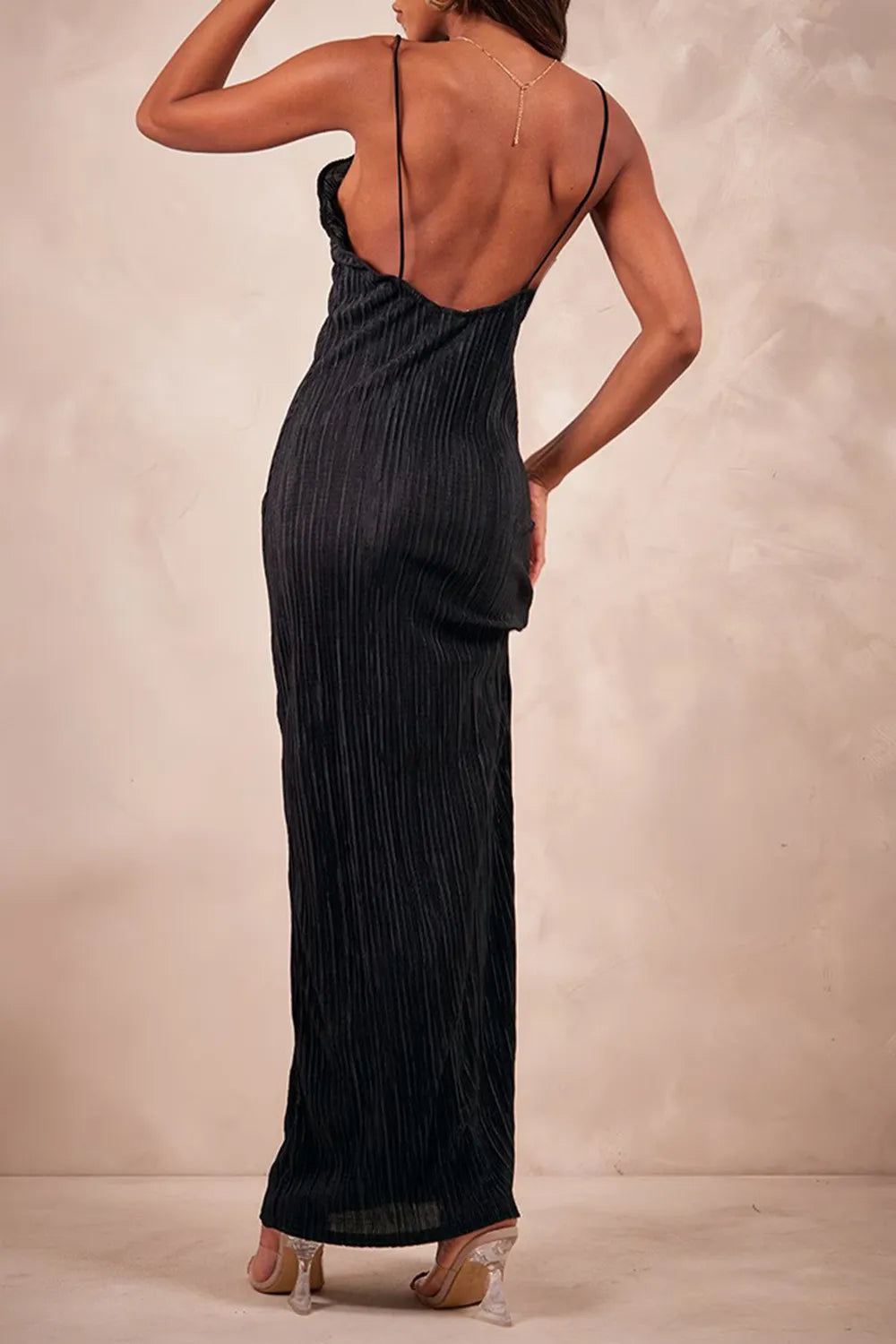 b6bf6186-a9b6-4030-9dcb-69192c2121cd-Max