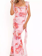 b7198b64-e06c-4816-a386-551050b40b25-Max-Origin