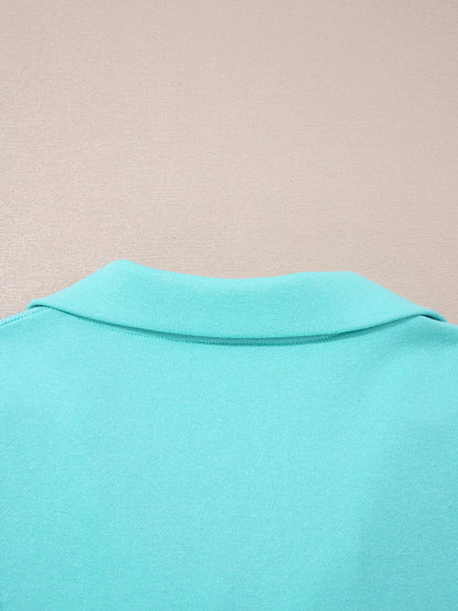 b734120534c44a88ae33f50c6fcd20f0-Max-Origin