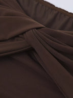 b7557c00b2cb44f8ac2b619cbc0d1a9a-Max-Origin