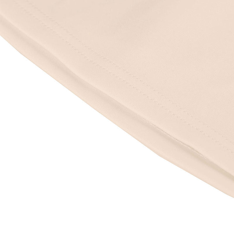 Rhain One Shoulder Mini Dress