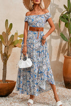 b8a126a4-a00a-4e0d-a3d9-c0c586165275-Max