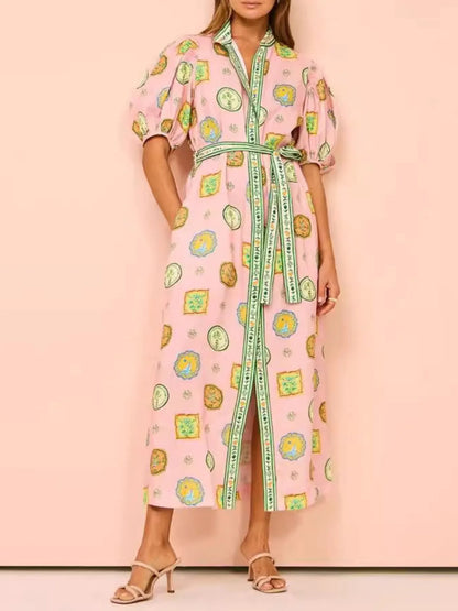 b9b5c8db-8680-4f2a-b7d9-55a802be7a67-Max-Origin