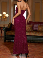 b9d44fbb3f33434eaf4bbe3f90c0e41e-Max-Origin