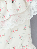 b9f0b944230e479a974daf1291f236b6-Max-Origin