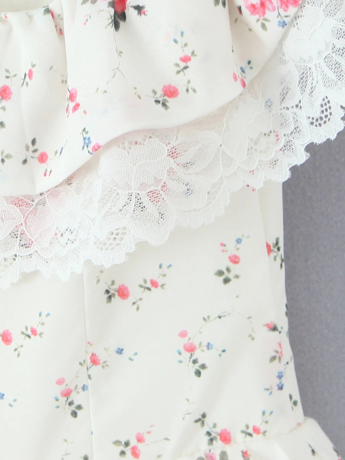 b9f0b944230e479a974daf1291f236b6-Max-Origin