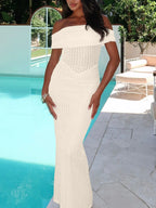 ba67e28c-5920-4ede-abd9-a2db5bdcb080-Max-Origin