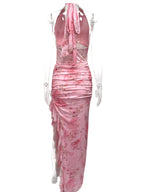 bae5b060-b932-4792-badb-5ef2b874a6b4-Max-Origin