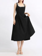 bbac82a4-da4a-42f6-9894-7ce2cacd993b-Max-Origin