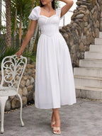 bce7e9f334044b0f99ab1db5c18eff77-Max-Origin