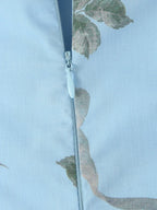 bda2ec9c52564ed7ba0730b9604add40-Max-Origin