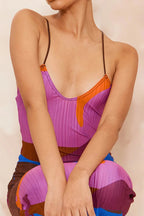 be5fb467-11b5-48d6-8d3c-0c9759946e32-Max