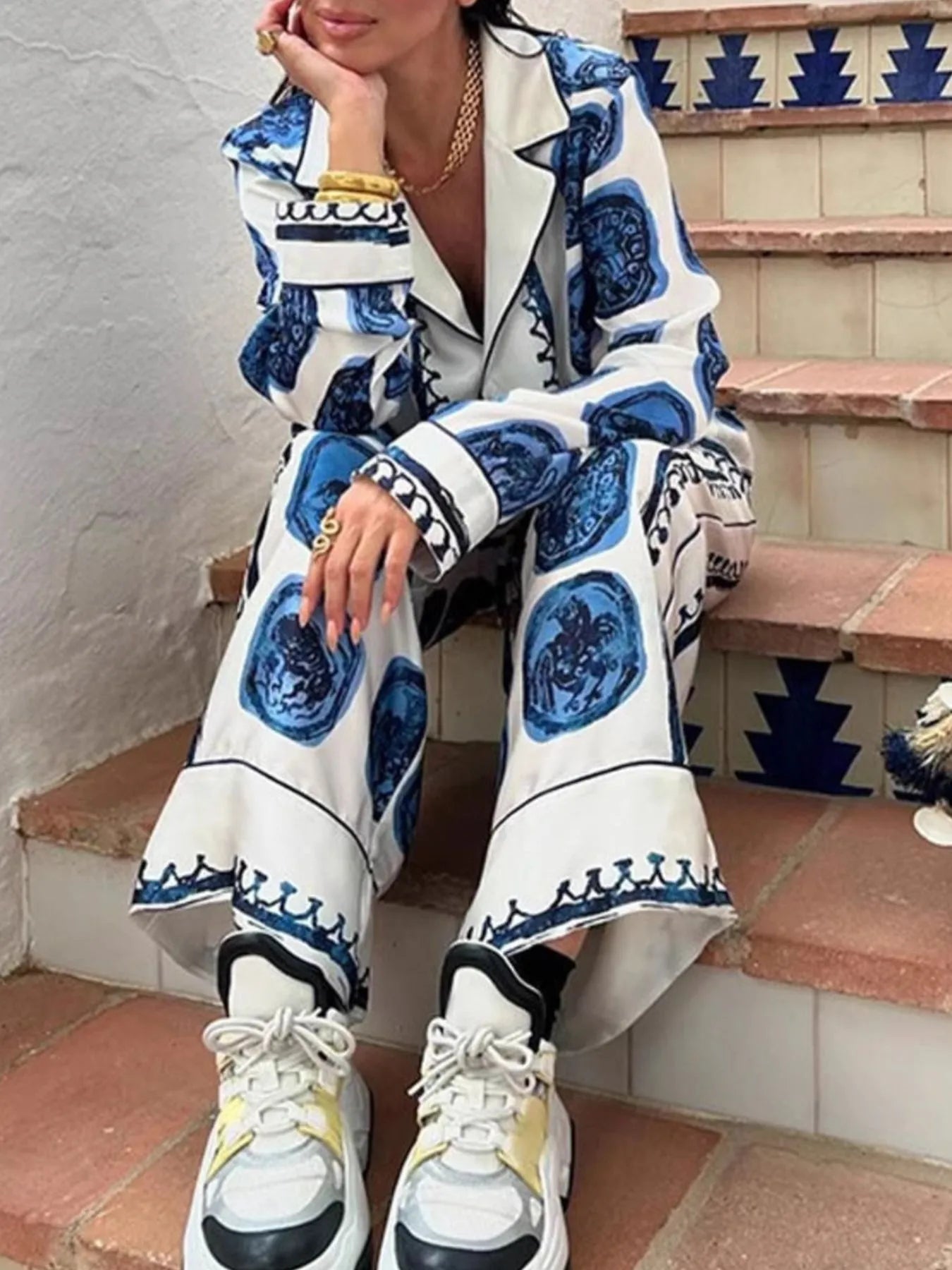 be8d45e9-b69e-43e7-8cda-f45968bf3692-Max-Origin