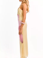 be9f0db9-d445-4774-8baa-cbdb2f80c44d-Max-Origin