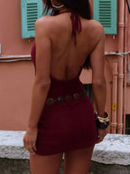 bed47200-6537-45af-badc-25798dc91ca9-Max-Origin