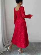 bef3a66d-e763-4a67-b495-6d3715b32f1d-Max-Origin